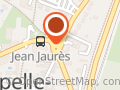 Cordonnerie-Multi Services De L'erdre