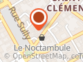 Lebnane