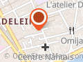 Le Chalet QVT