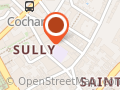 Amicale Laïque Sully