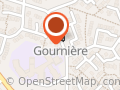 Pharmacie De Gesvrine