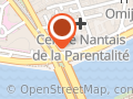 CIC Nantes