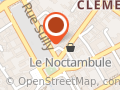 Le Rital