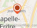 GreenBee La-Chapelle-Sur-Erdre - Spécialiste français du chanvre et du CBD