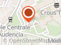 Incubateur Centrale Audencia ENSA