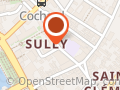 École Maternelle Publique Sully