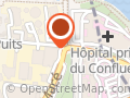 Celys