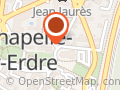 Linéal Informatique S.a.