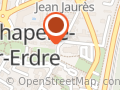 Cabinet Orthophonie Urbain Clotilde