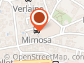 Clés minutes Badge entrée Immeuble Vigik Clés Securité Clé Auto toutes marques