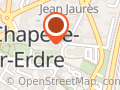 Finance Conseil La Chapelle sur Erdre - courtier en prêt immobilier et pro