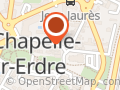 La Boucherie Chapelaine