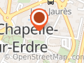 L'archipel
