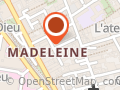 L'atelier de la Poule Noire
