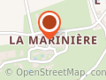 Gîtes de la Marinière