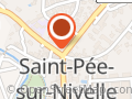Sanchette-Lannette Christine