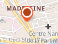 StreetShop Nantes: CBD Shop, Accessoires pour fumeurs & Graines de collection