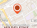 MIMA Atelier d'Architecture