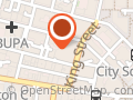 Crescent Business Support Limited