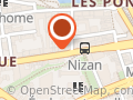 Map Paysagistes
