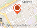 Theodo Nantes
