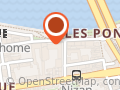 Domaliance Nantes