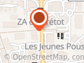 Auto Sécurité (126 Rue des Armateurs, Granville)