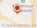 Massage & Yoga bébé Nantes - Formation professionnelle