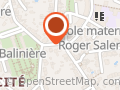 École Maternelle Publique Roger Salengro