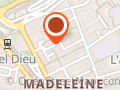 Folle Allure