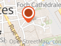 Estheti Chiens