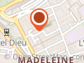 Résidences Services Gestion