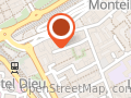 LeHibou Nantes | Plateforme de Freelances IT