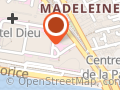Etablissement Français du Sang