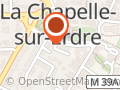 C Permis