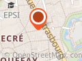 Vibre - Formation sophrologie Nantes
