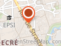 LE PETIT SALON DES CREATEURS - Opticiens