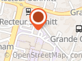 Nantes Universite