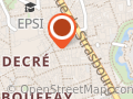 L'art Scène