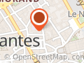 Association Lazare NANTES