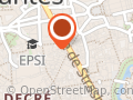 La Cuillère en Coin-rue de Strasbourg