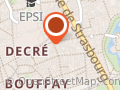 Chéri Chérie Nantes Boutique d’accessoires de mode Homme & Femme.