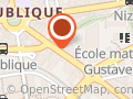 Atelier Preau