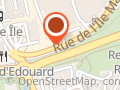 Docks Industrie Services service quincaillerie