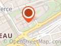 Nacrée massage thaï onglerie