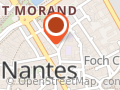 Cabinet de recrutement IDManagement RH