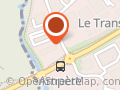 La pizza d'orée