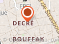 Zig et Puce