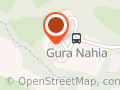 ESAT Gure Nahia