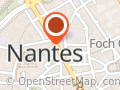 Gare aux Puces NANTES